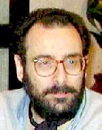 Foto de Javier Romañach.