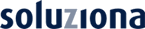 soluziona