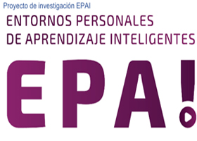 EPA, poyecto educativo 